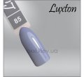 LUXTON esmalte semipermanente N85, 10 ml — Photo 3