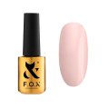 F.O.X Tonal Cover Base 008, 14ml — Photo 4