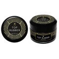 F.O.X Top Rubber, 30ml — Photo 3