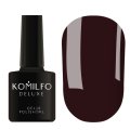 Esmalte Semipermanente Komilfo Deluxe Series 229, 8ml — Photo 4