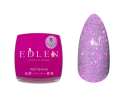 Edlen Builder Gel Flash — Photo 3