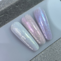 NAILSOFTHEDAY Cinderella builder gel 02, 15ml — Photo 5