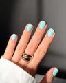 Dark by Rior Esmalte Semipermanente 149, 6ml — Photo 6