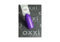 OXXI esmalte semipermanente N103, 10 ml — Photo 3