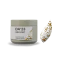 DA23 Light Gel 50 Golden Hour, 30ml — Photo 6