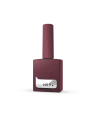 Heylove Tint base Redwood, 15 ml — Photo 4
