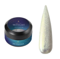 F.O.X Mermaid Gel 01, 15ml — Photo 4