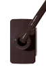 Heylove Esmalte Semipermanente Tiramisu, 15ml — Photo 7