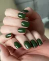 Dark by Rior Esmalte Semipermanente 166, 10ml — Photo 5