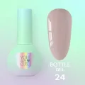 YOUARECUTE Bottle Gel 24, 15ml — Photo 7