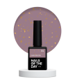 NAILSOFTHEDAY Malbec base Potal, 04, 10 ml — Photo 5