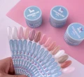 Luna Gel Premium 19, 30ml — Photo 6