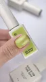 NAILSOFTHEDAY Esmalte Semipermanente Grow, 10ml — Photo 6