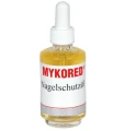 Mykored Aceite protector de uñas, 13ml — Photo 4