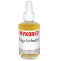 Mykored Aceite protector de uñas, 13ml — Photo 4