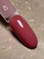 Dark by Rior Esmalte Semipermanente 42, 10ml — Photo 6