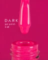 Dark by Rior Esmalte Semipermanente 49, 6ml — Photo 4