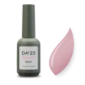 DA23 Cover Base BB 01, 14ml — Photo 4