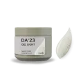 DA23 Light Gel 48 Glow Code, 30ml — Photo 6