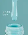 Dark by Rior Esmalte para Estampar 40, 10ml — Photo 3
