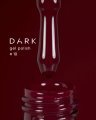 Dark by Rior Esmalte Semipermanente 10, 6ml — Photo 4