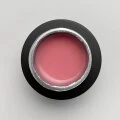 TOUCH Cover Base Marshmallow, 30ml — Photo 4