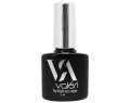 Valeri Top Matte No Wipe, 12ml — Photo 3