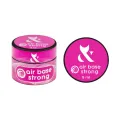 F.O.X Air Base Strong, 5ml — Photo 4