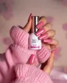 Saute Nails Esmalte Semipermanente S332, 8ml — Photo 4