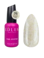 Edlen Cover Base 76 Potal, 17ml — Photo 4