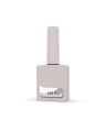 Heylove Tint base Terra, 15 ml — Photo 4
