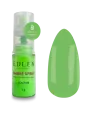 Edlen Ombre Spray 08, 5g — Photo 4