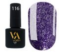 Valeri Color 116, 6ml — Photo 4