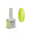 NAILSOFTHEDAY Color Top 10 Vitrage, 10ml — Photo 5