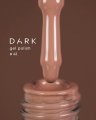 Dark by Rior Esmalte Semipermanente 41, 6ml — Photo 4