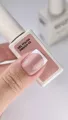 Nailsoftheday de Esmaltes Semipermanentes French Coleccion (4 unds) — Photo 13
