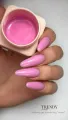 Trendy Nails Modeling Gel Amore, 15ml — Photo 4