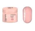 Trendy Nails Fiber Base Camellia, 30ml — Photo 5