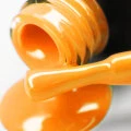 PNB Esmalte Semipermanente 222, 8ml — Photo 4