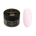 F.O.X Tonal Cover Base 006, 30ml — Photo 4