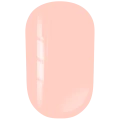 Trendy Nails Esmalte Semipermanente 138, 8ml — Photo 5
