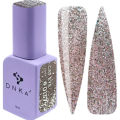 DNKa&#039; Esmalte semipermanente 0137 Cat Eye, 12 ml — Photo 4