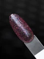 Saute Nails Esmalte semipermanente S130, 8ml — Photo 5
