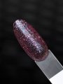 Saute Nails Esmalte semipermanente S130, 8ml — Photo 5