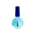 TOUCH Ultrabond, 13ml — Photo 3