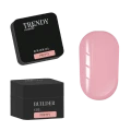 Trendy Nails Builder Gel in a bottle Pretty, 15ml — Photo 7