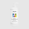 BAEHR SPA Mascarilla regeneradora anti‑edad para manos con extractos botánicos, 75ml (SPA WELLNESS ANTI-AGING HANDMASKE) — Photo 4