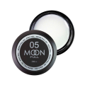 Moon Full POLY GEL 05, 30ml — Photo 4