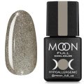 Moon Full Esmalte Semipermanente 329, 8ml — Photo 4