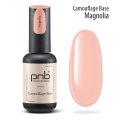 PNB Camouflage Base Magnolia, 8ml — Photo 6